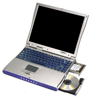  ASUS  A1