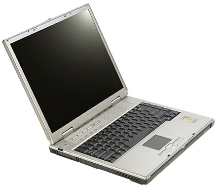  ASUS  B1