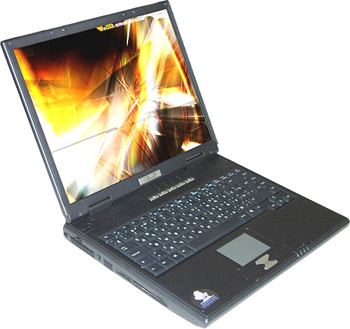  Asus  L3C (L3000C)