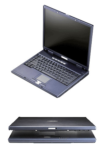  Asus  L3S (L3000S)