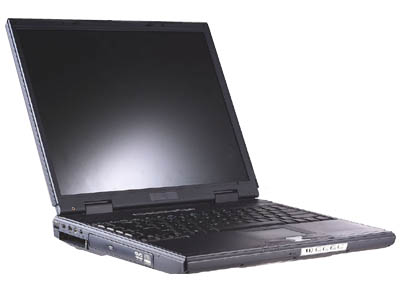  Asus  L3Tp (L3000Tp)