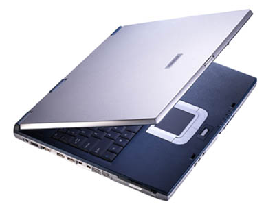  Asus  L4E (L4000E)