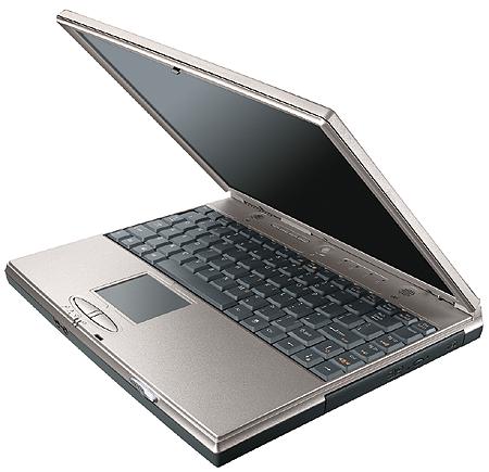  Asus  M1