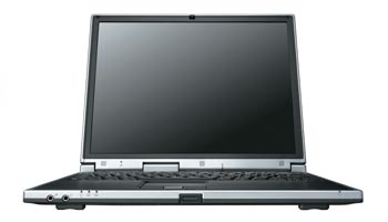  ASUS  S1 (S1000)