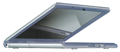 ASUS  S8