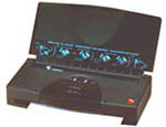 Портативный принтер Canon BJC-80
