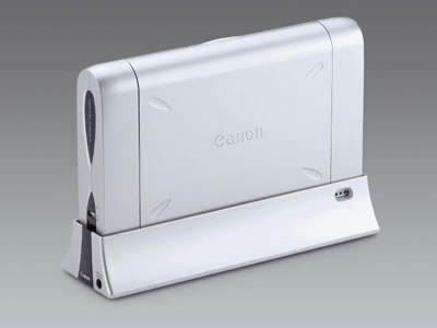   Canon i70      CK-51