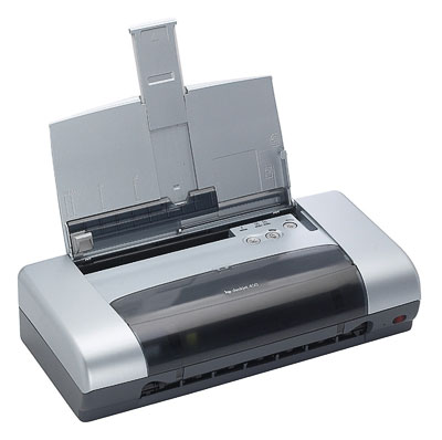   HP DeskJet 450ci/cbi/wbt