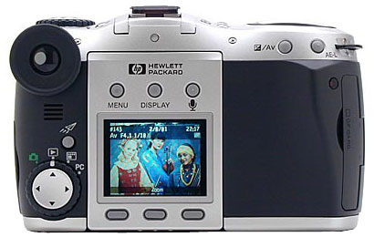   HP PhotoSmart 912,  