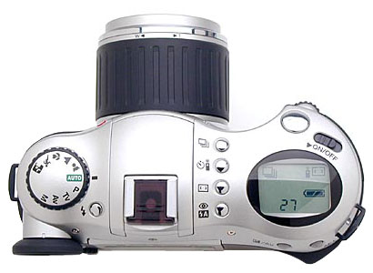   HP PhotoSmart 912,  