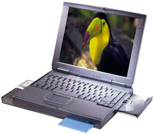 Mitac 5033 Plus