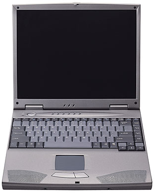  Mitac 7020