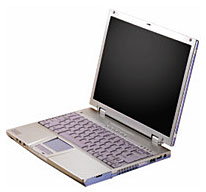  Mitac M722