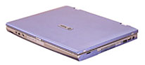  Mitac M722