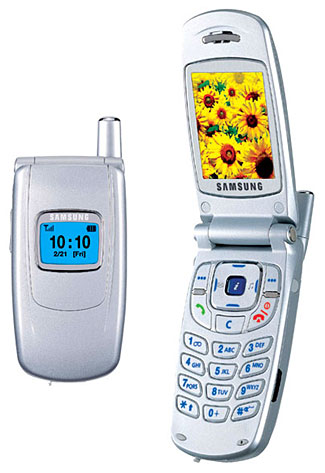 samsung_s500.jpg