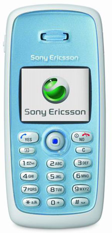 Sony Ericsson Z200 Reviews On Hydroxycut