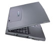 Acer TravelMate 520,  1