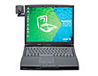 Acer TravelMate 520,  2