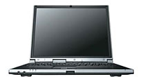  Asus S1300