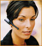 Bluetooth headset -     Bluetooth