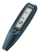 C-Pen 600MX