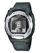 Casio WQV3-1 Wrist Camera