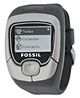 Fossil Wrist PDA