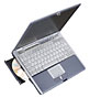 Fujitsu LifeBook Series S