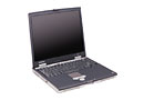 Compaq Evo N160