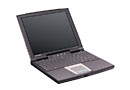 Compaq Evo N200