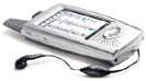   Ericsson   VGA-.   Symbain EPOC.  WAP, GPRS    GSM