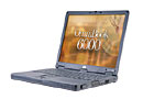 HP Omnibook 6000