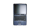 HP Omnibook XE3,  2