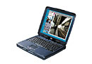 HP Omnibook XE3,  1