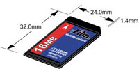 MultiMedia Card