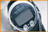 Motorola WatchPhone