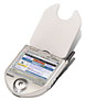 PC-Ephone