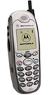 Motorola i85s