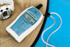 Ericsson T20, фото 1