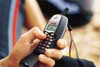 Ericsson T20, фото 2