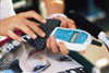 Ericsson T20, фото 3